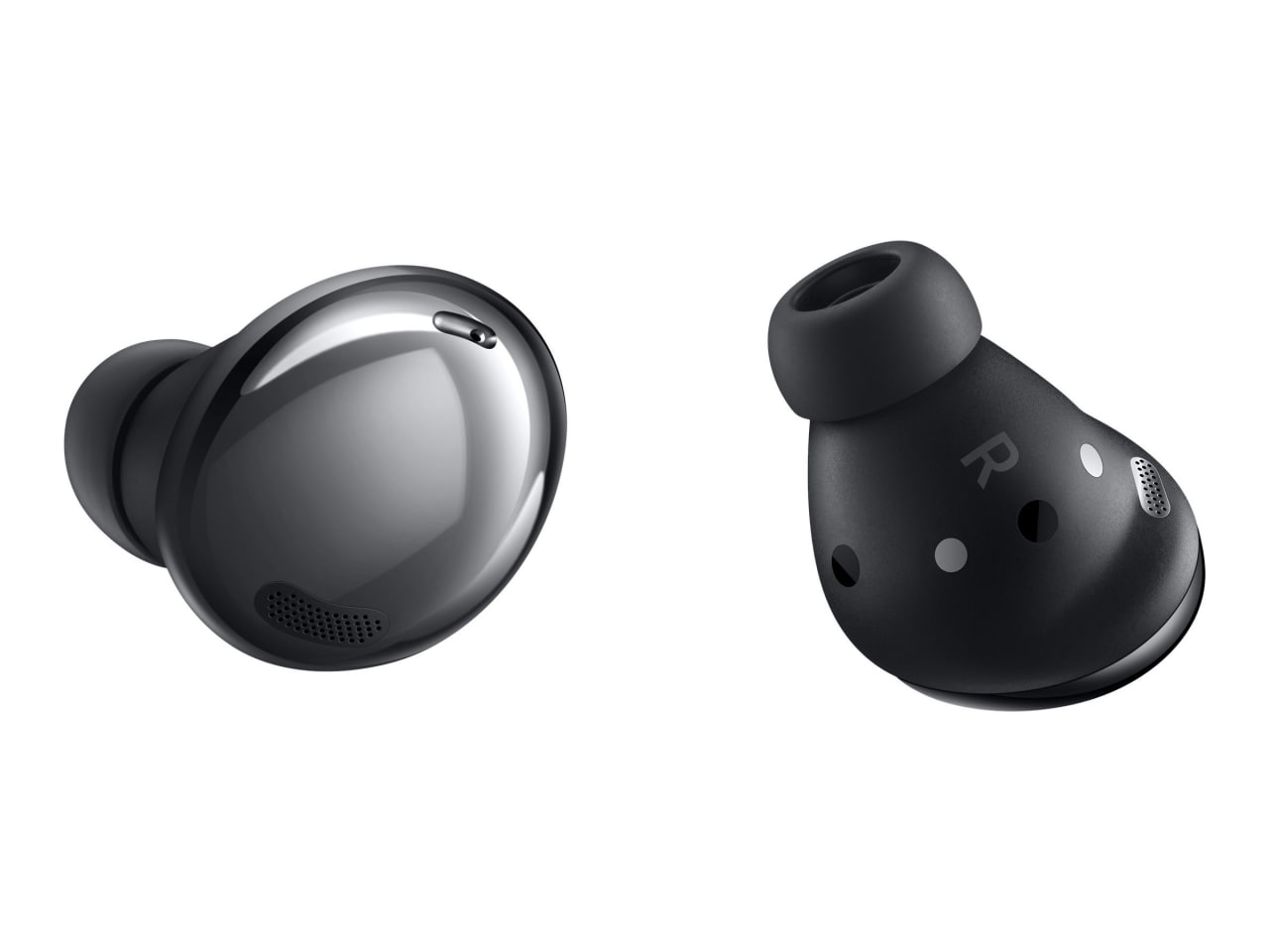 Samsung Galaxy Buds Pro (2240-5453)
