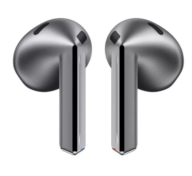 Samsung Galaxy buds 3 SM-R530 ( 8540-5451)