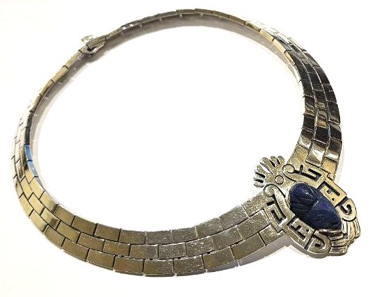 Kaklarota 340g1-0853