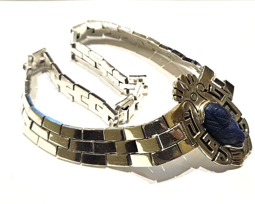 Kaklarota 340g1-0853