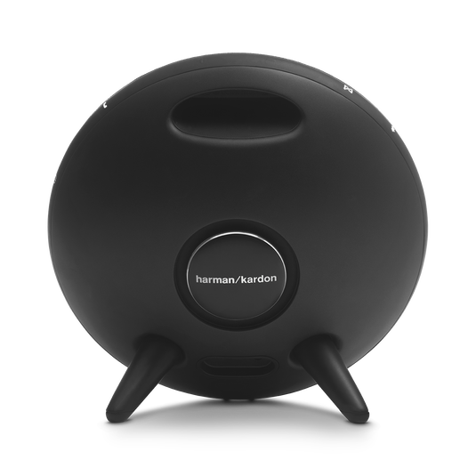 Harman Kardon Onyx Studio 4  (10390-0851)