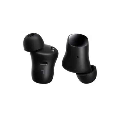 Redmi Buds 3 Pro (1350-4553)