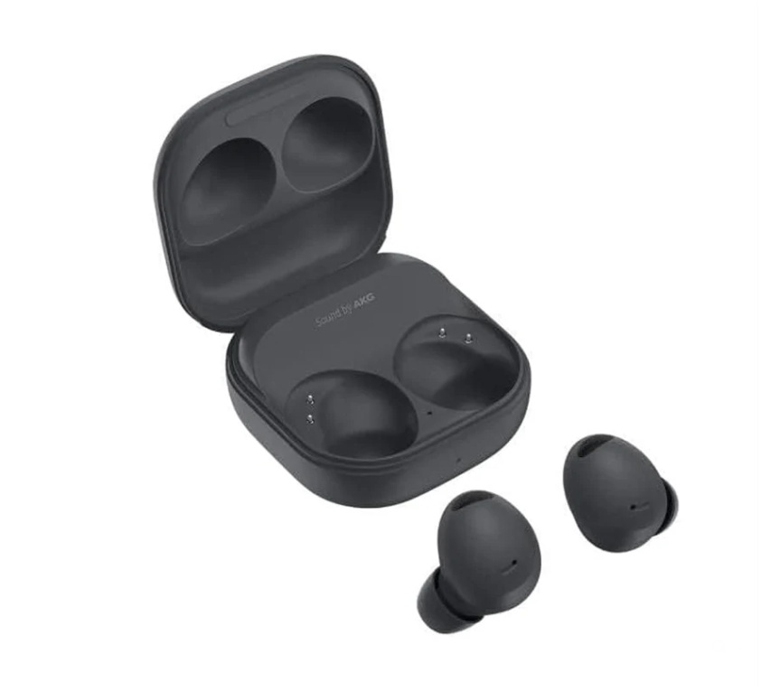 Galaxy Buds 2 Pro   ( 6780-4551)