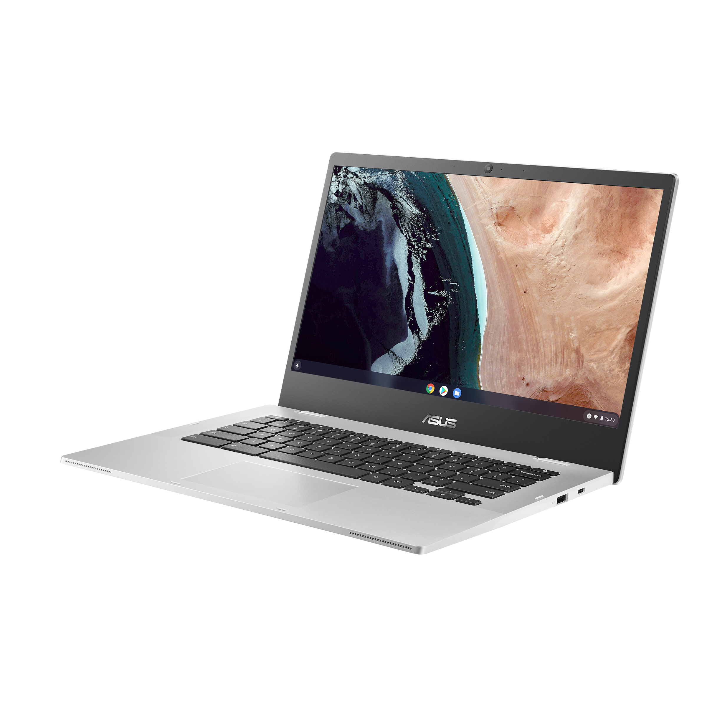 Asus chromebook CX-1400  (24230-0551)