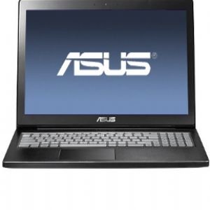 ASUS Q501LA (31190-1251)