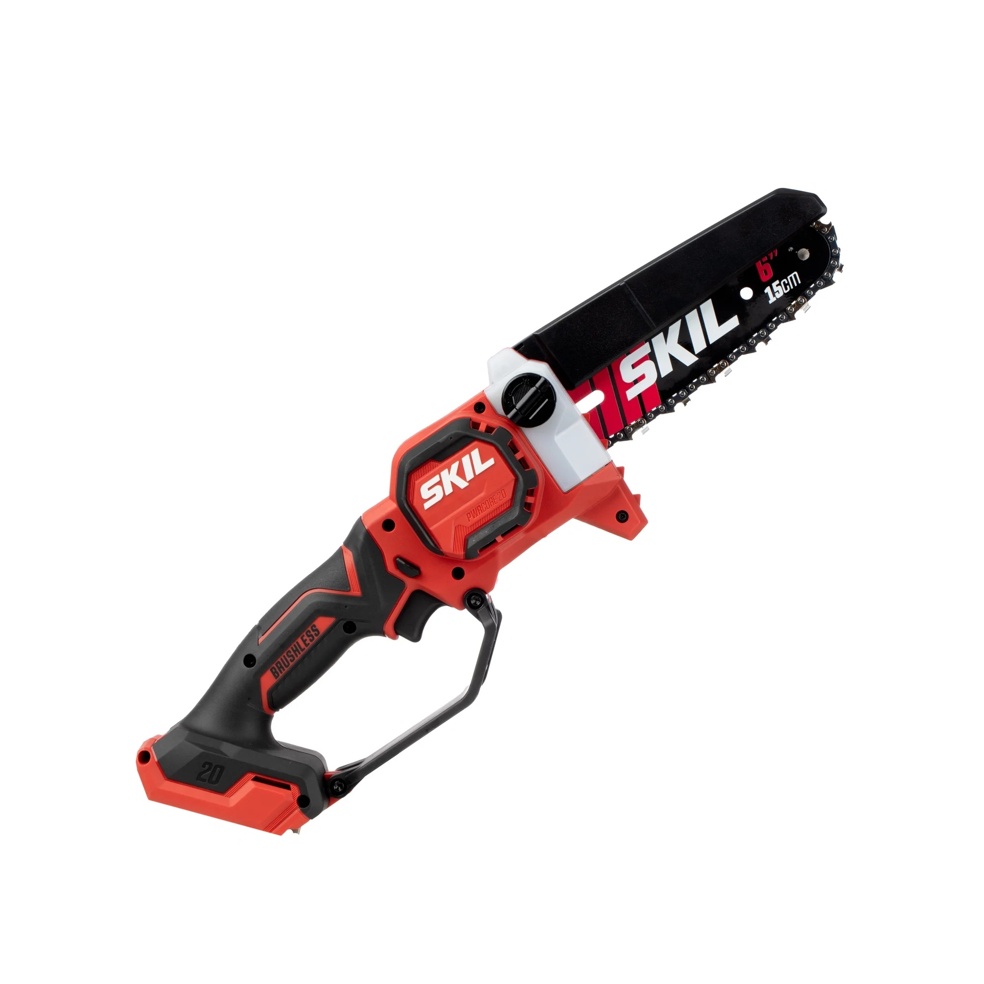 Skil GS1E0512CA (250-5463)