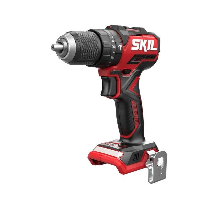 Skil CD1E301801 (240-5463)