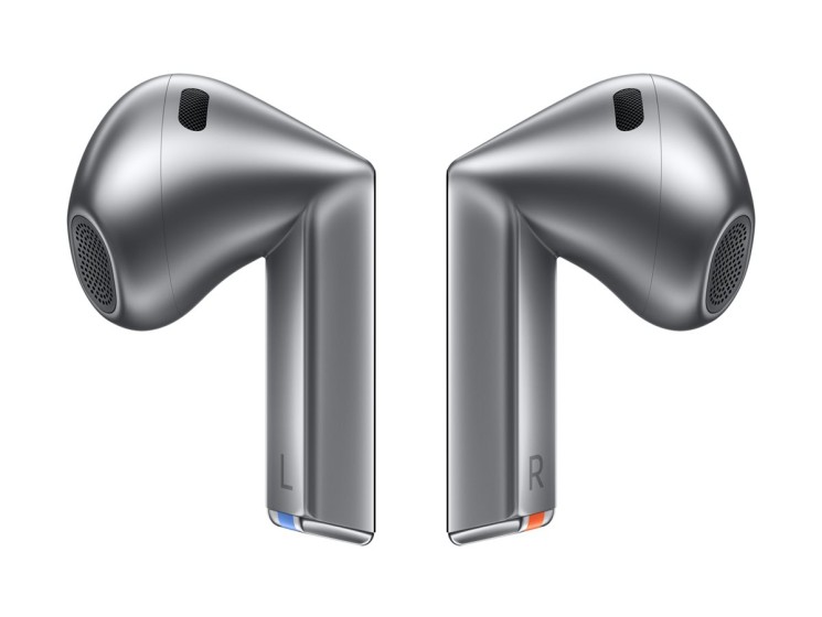 Samsung Galaxy Buds3 (24240-8351)