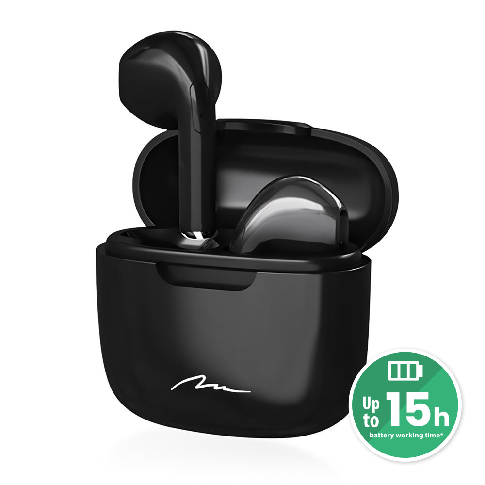 Adol tws-b612  (28030-0751)