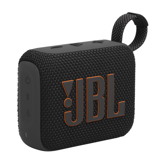 JBL Go 4 (11130-5451)