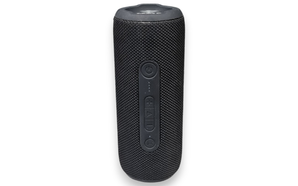 Evelatus Speaker M ( 16210-0951)