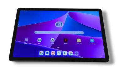 Lenovo Tab M8 HD(TB- 8505X) (23210-0951)