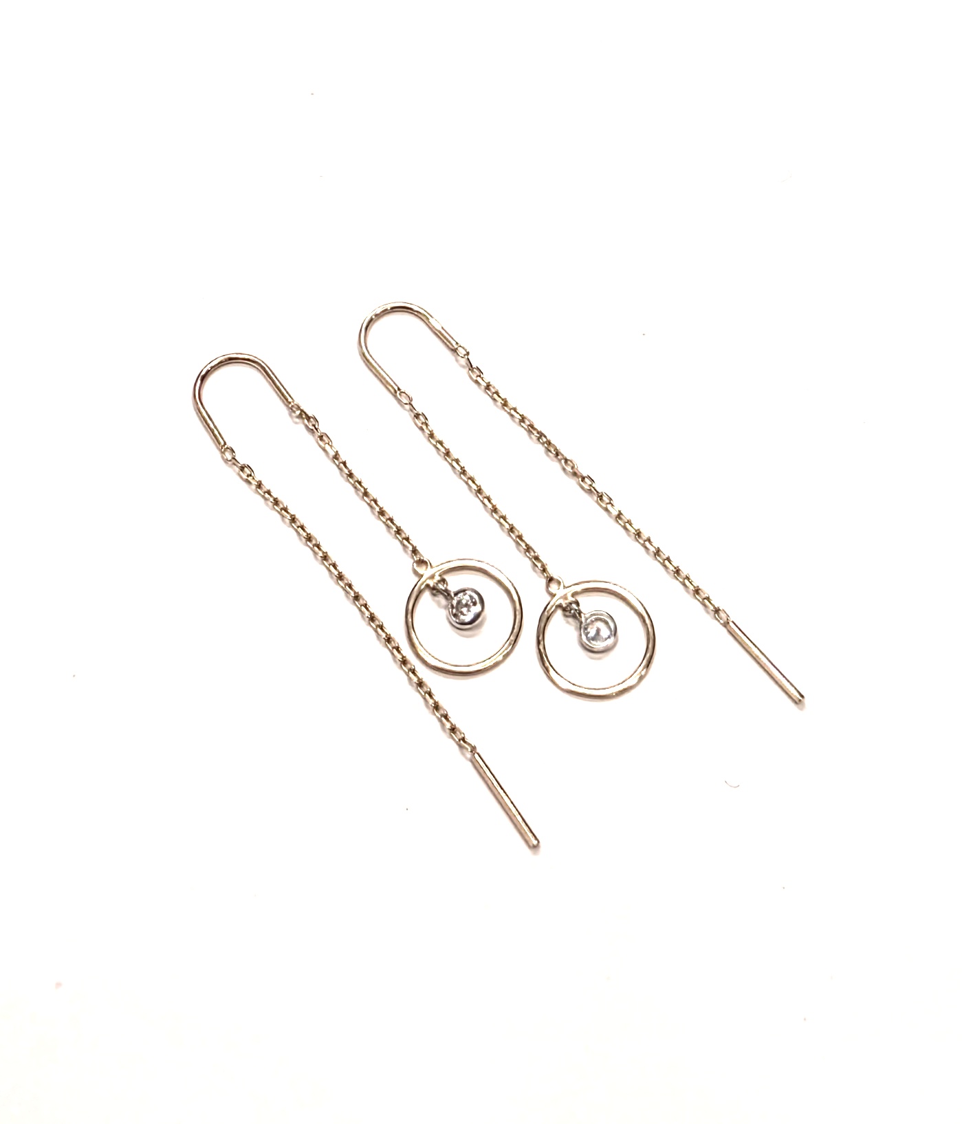 Auskari    1840-1753