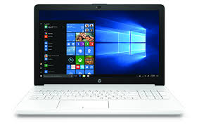 HP 15db0206ng   (11450-4551) (rezerv.02.02.)