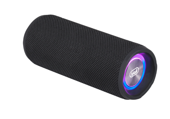 Trevi XR 8A25  (13920-4051)