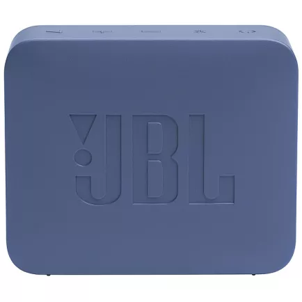 JBL GO2H (300-5063)