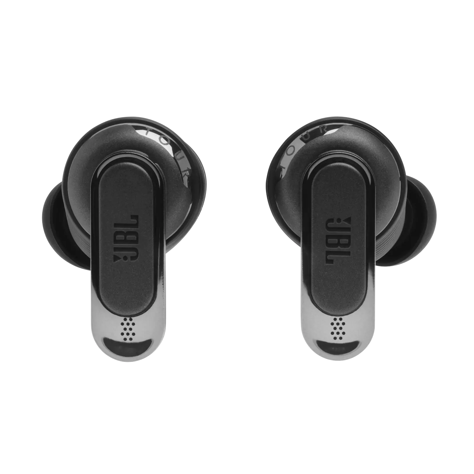 JBL Tour Pro 2  (310-5063)