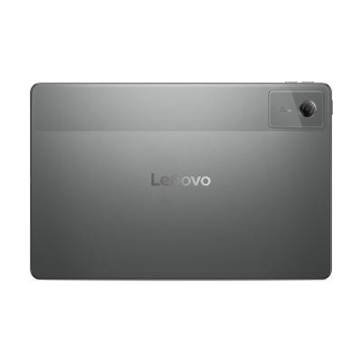 Lenovo Tab TB311FU 10.1 (24250-8351)