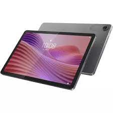 Lenovo Tab TB311FU 10.1 (24250-8351)