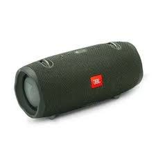 JBL Xtreme 2 (28420-0751)