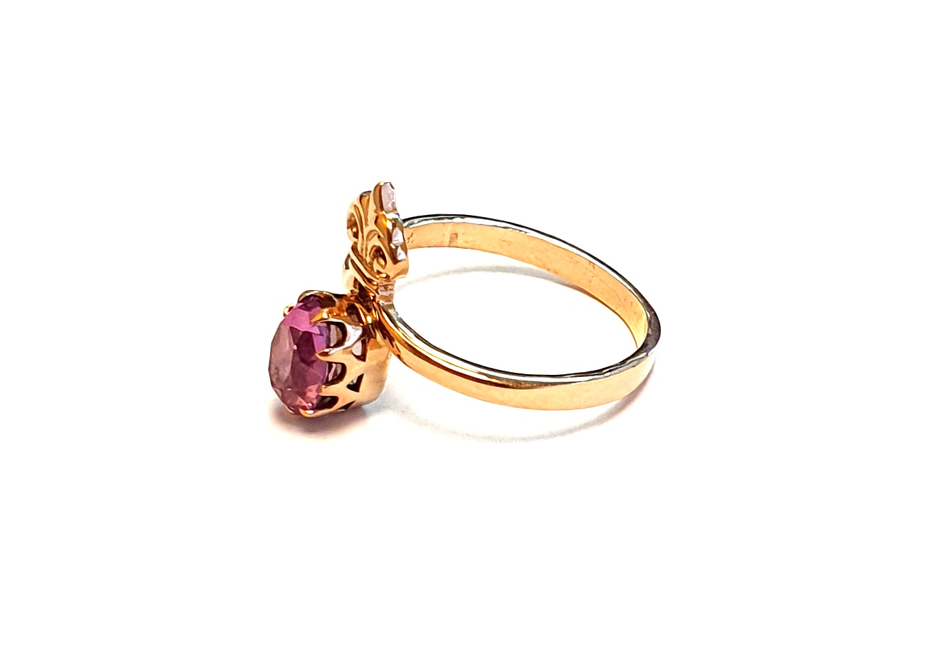 Gredzens   2300-0653