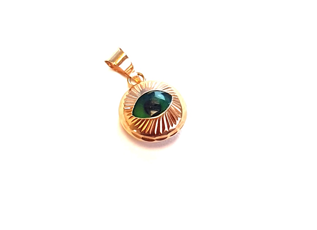 Kulons   1192g2-0651