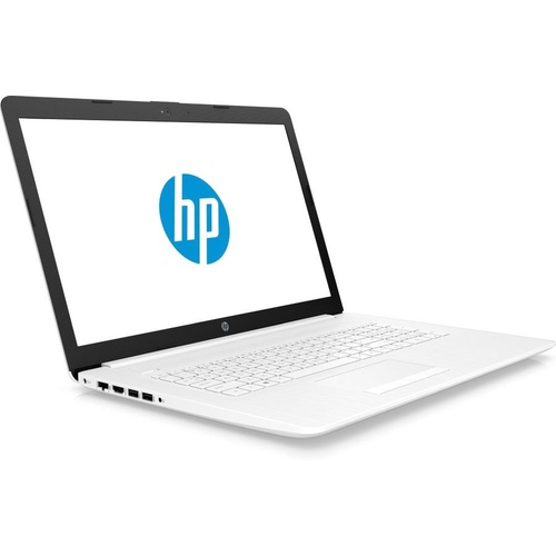 HP 14-bs003ny (7980-5051)