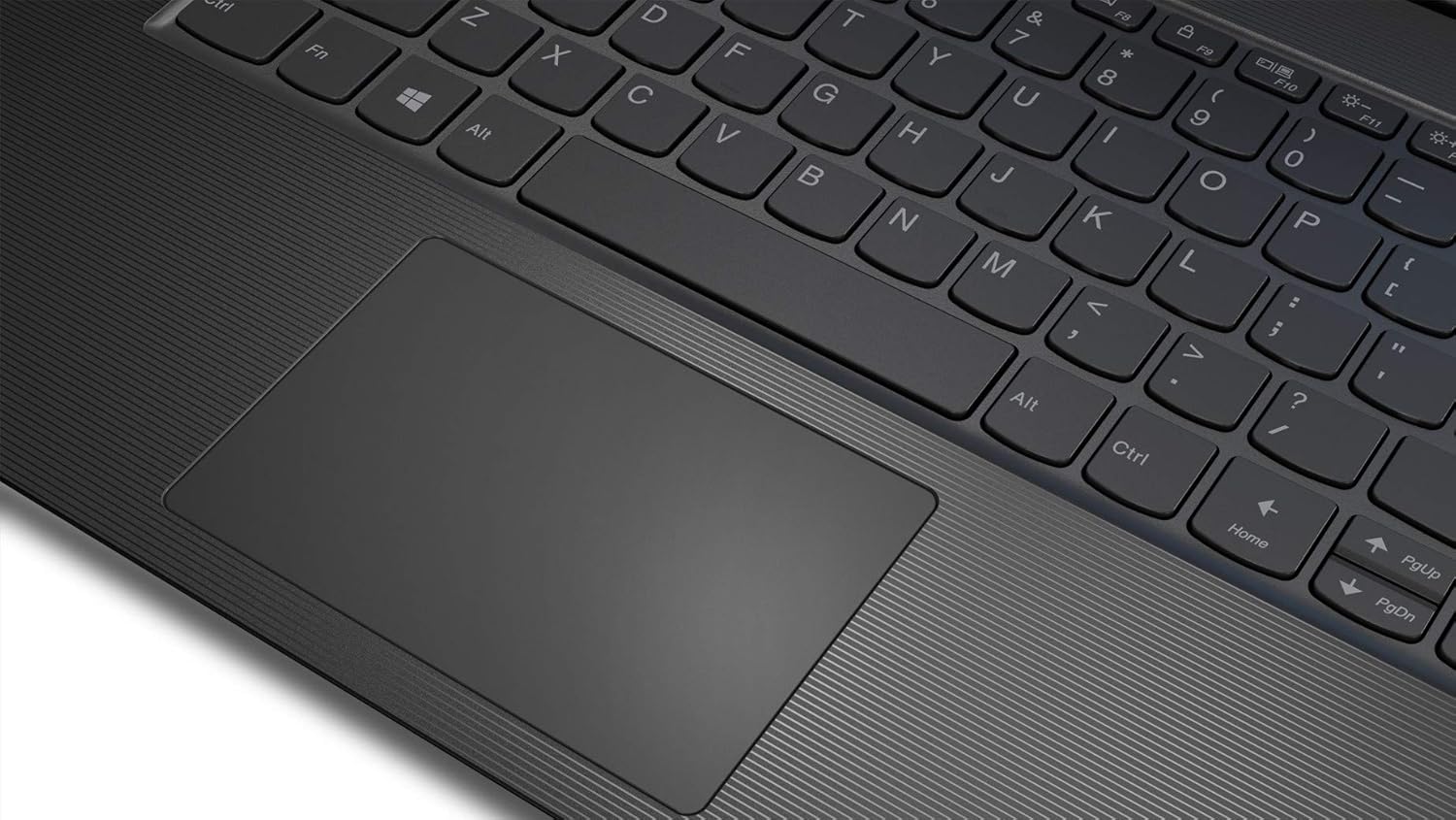 LAPTOP - G61BSK9N (220-5063)