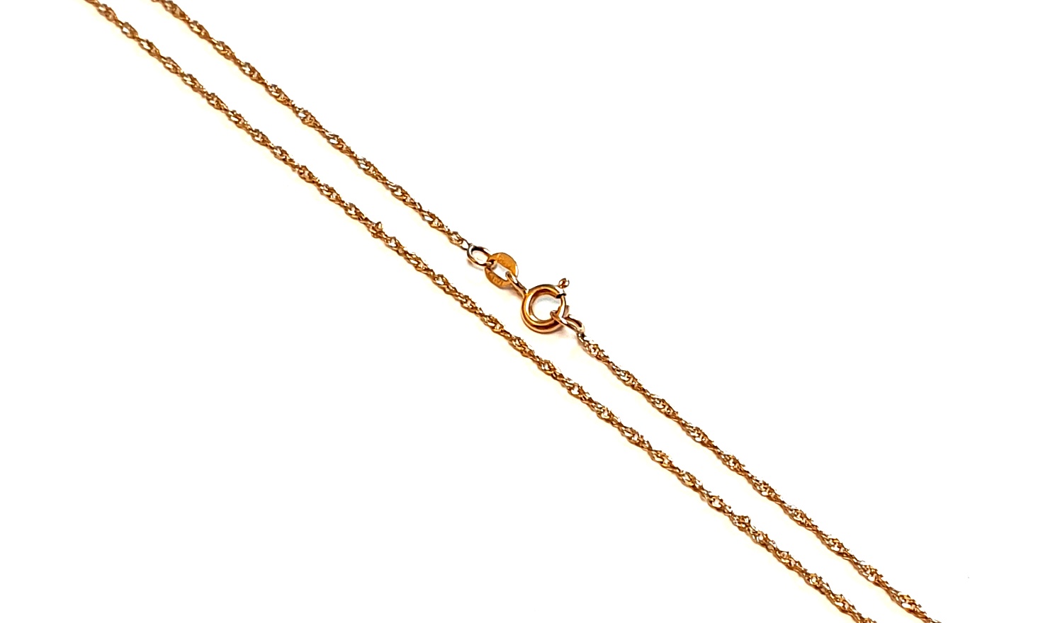 Ķēde   1192g1-0651