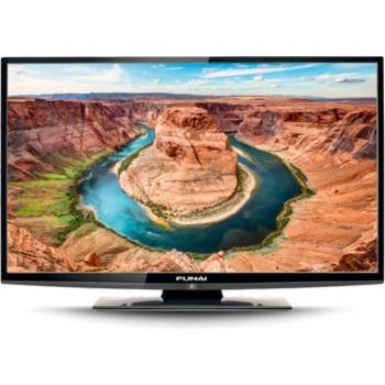 Funai 40FDI7514   (11600-4551)  (rezervēts 07.02.)