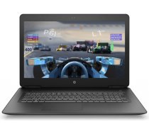 HP Laptop 17 (8970-1451)