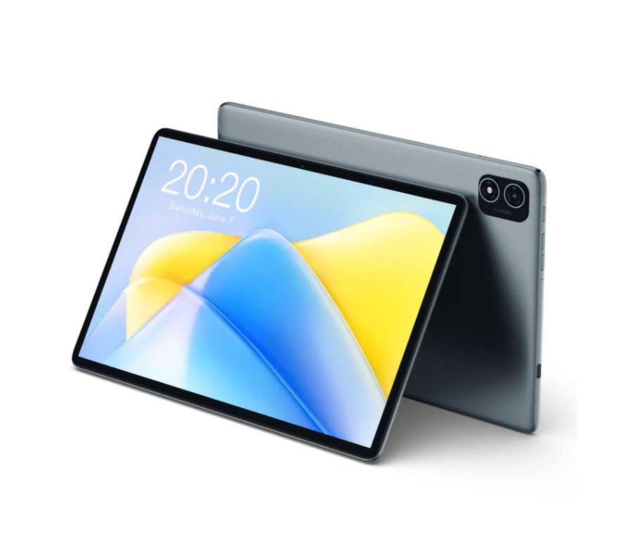Teclast Tab 10.1 4G (10220-1751)