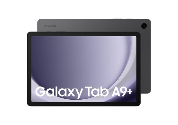 Samsung Galaxy Tab A9+ (10280-1751)