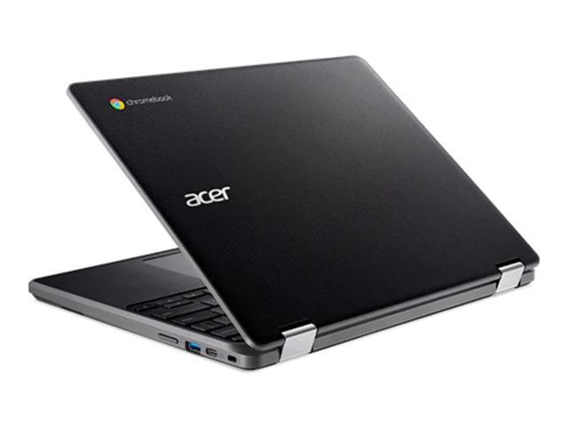 Acer Chromebook 13 N18Q2 (26460-0551)