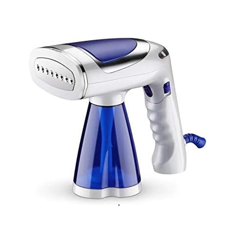 Steam Brush JYTECH (70-5461)