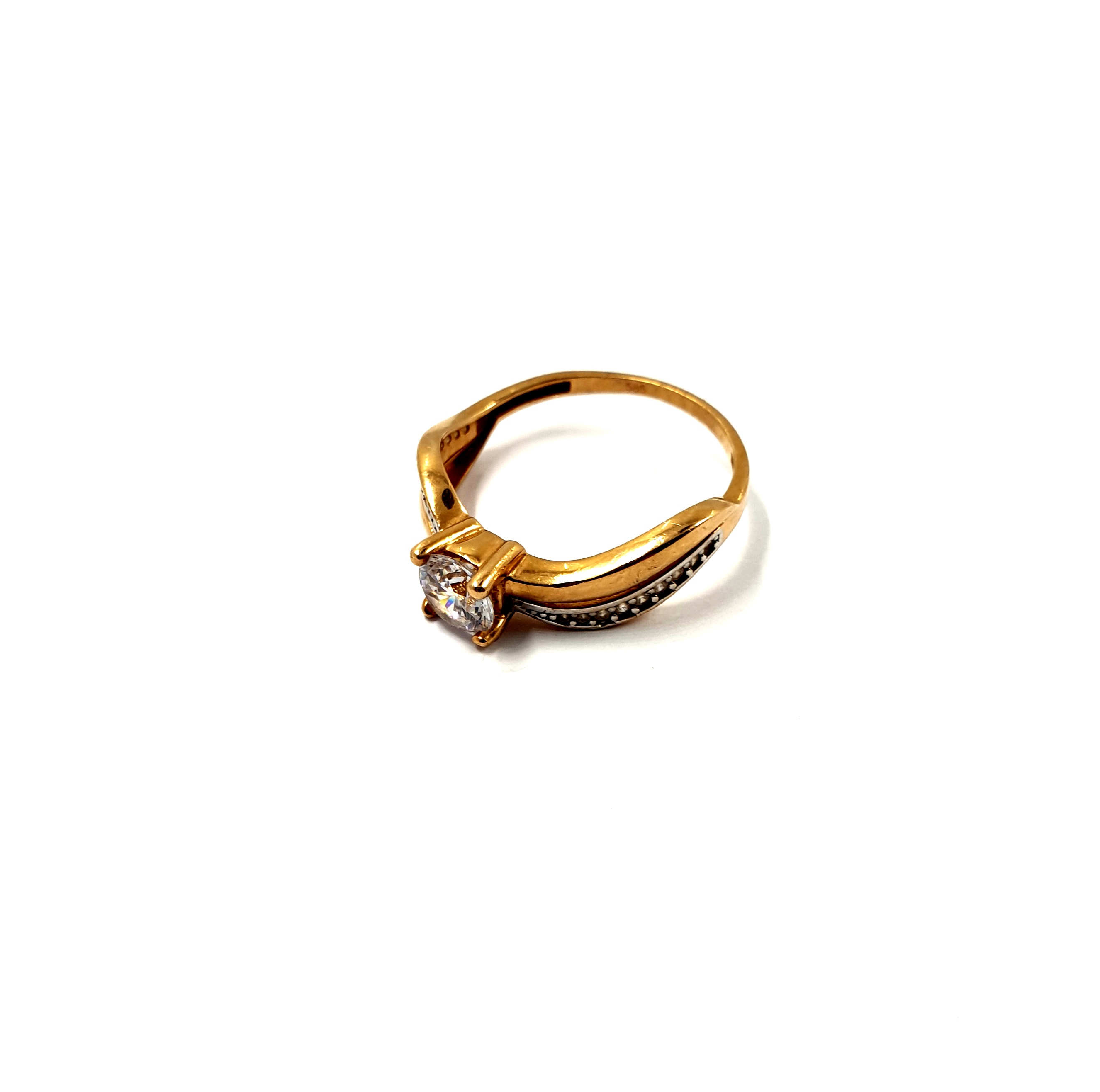 Gredzens  32881-1251