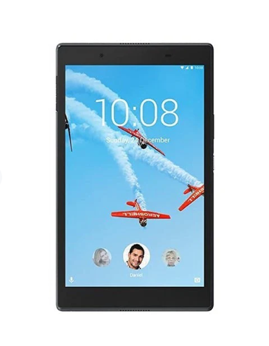 Lenovo TAB 4 8/16GB  (13170-4051)