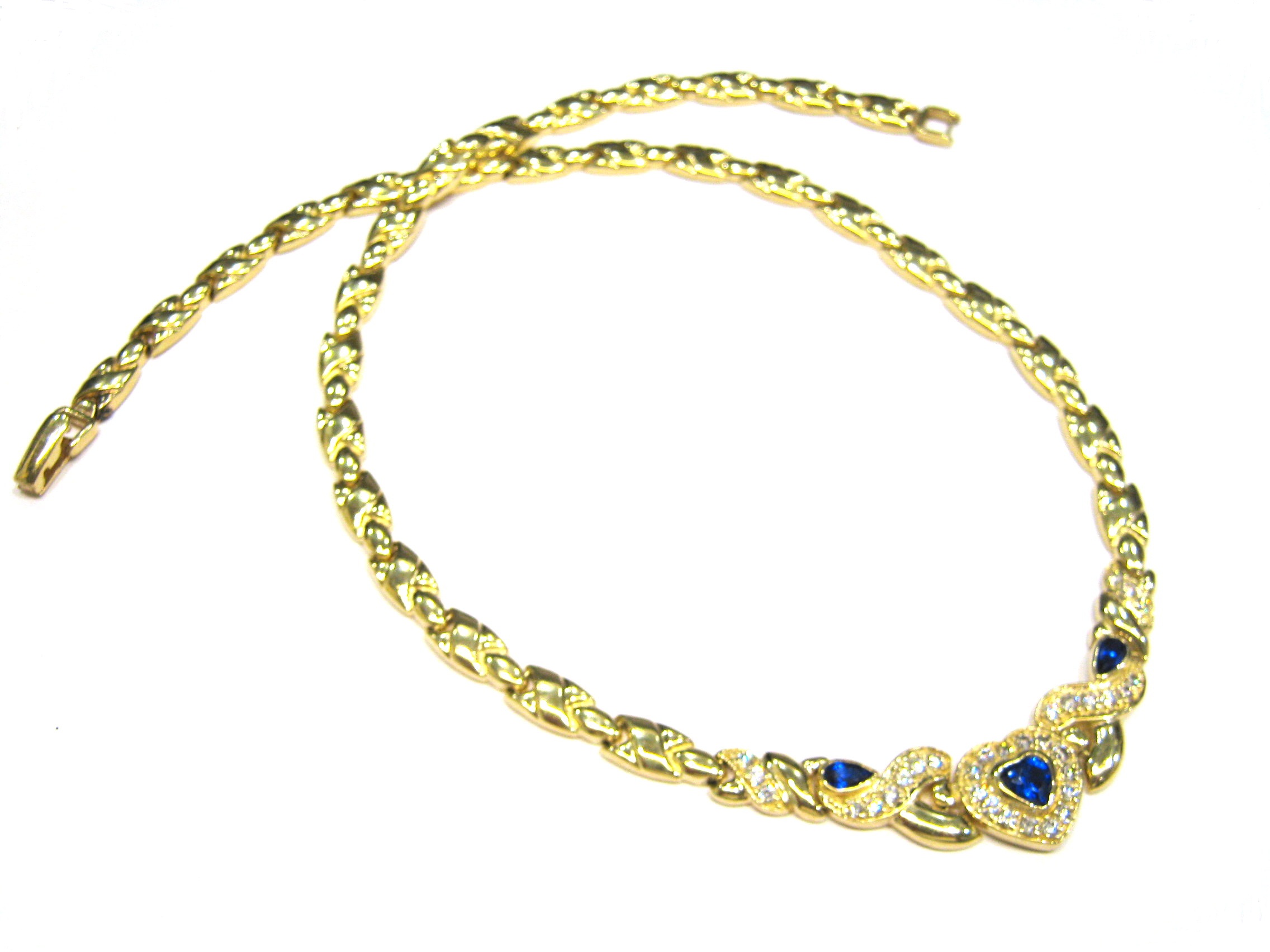 Kaklarota 19141-1151