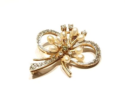 Piespraude 2206g9-1151