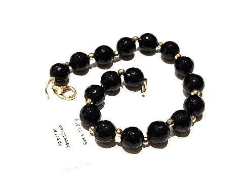 Aproce ar halcedoniem 7452-1751