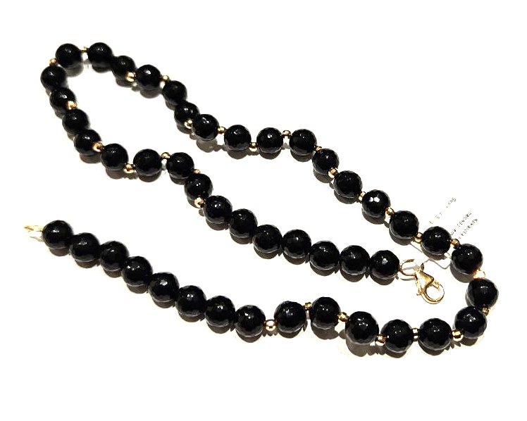 Kaklarota ar halcedoniem 7451-1751