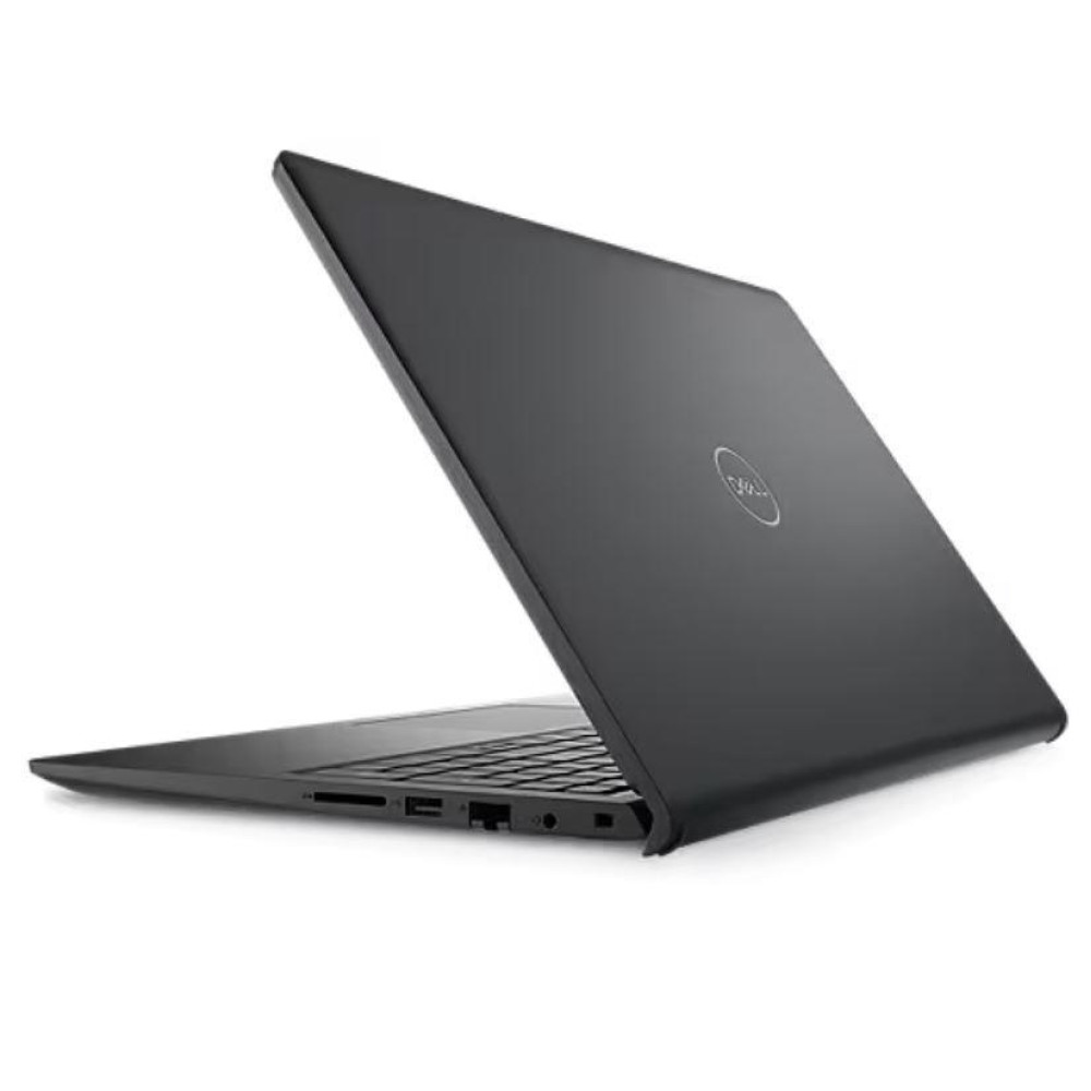 Dell Vostro 3525 (34840-1251)