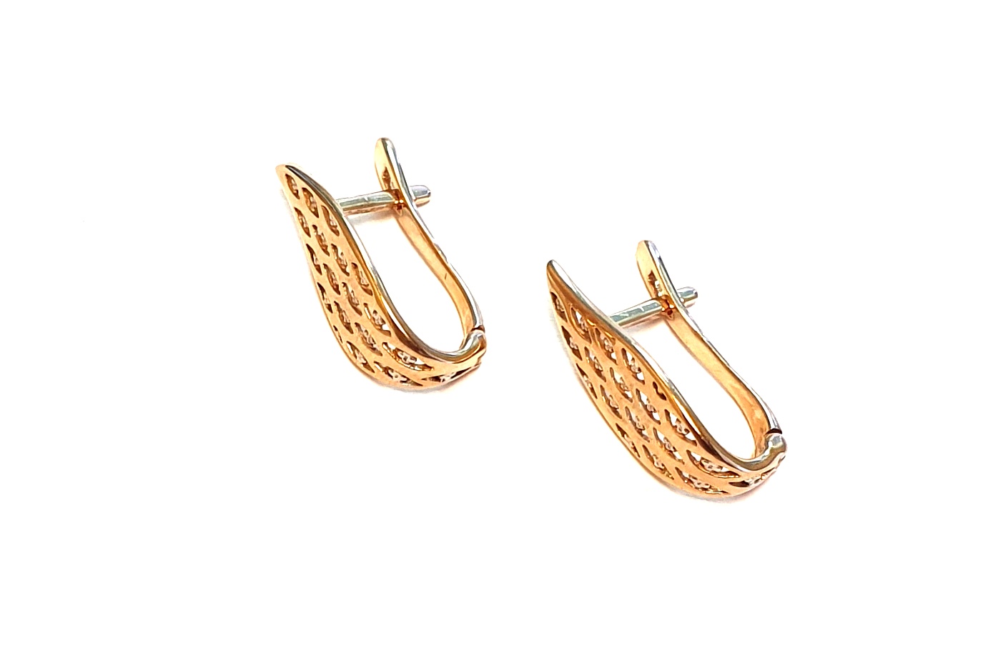 Auskari   12490-0651