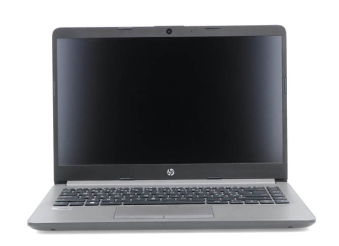 HP 250 GB  (11590-4051)