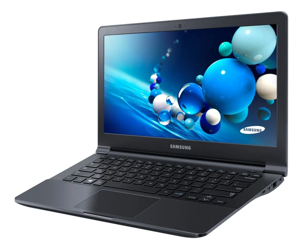 Samsung 905S (350-0561)