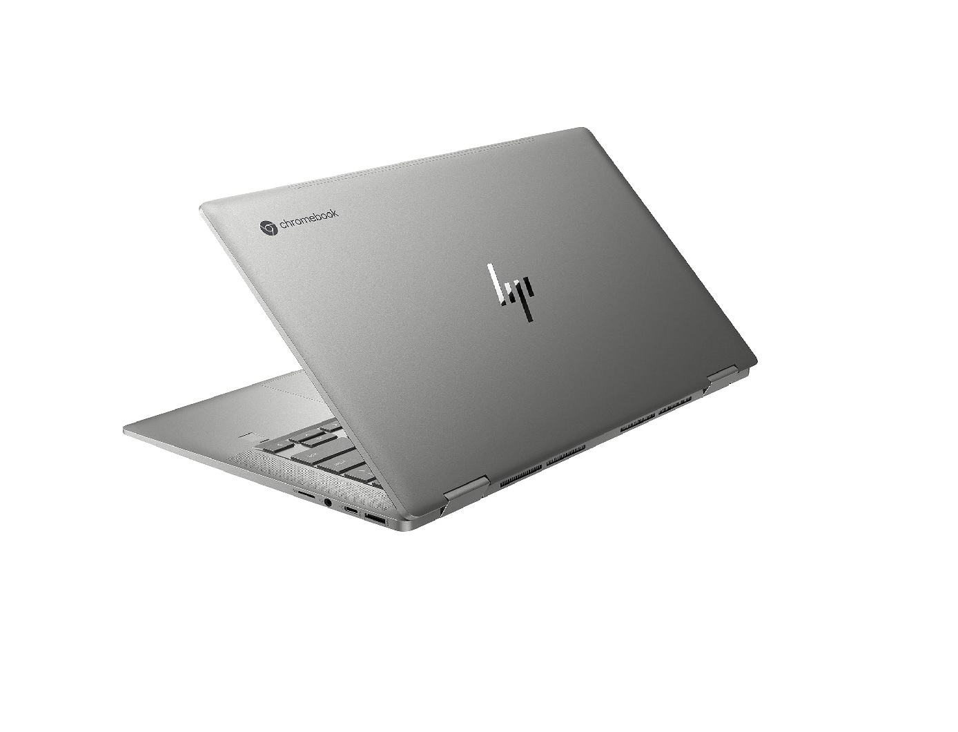 HP Chromebook x360 14c-ca0290ng  (24020-8351)