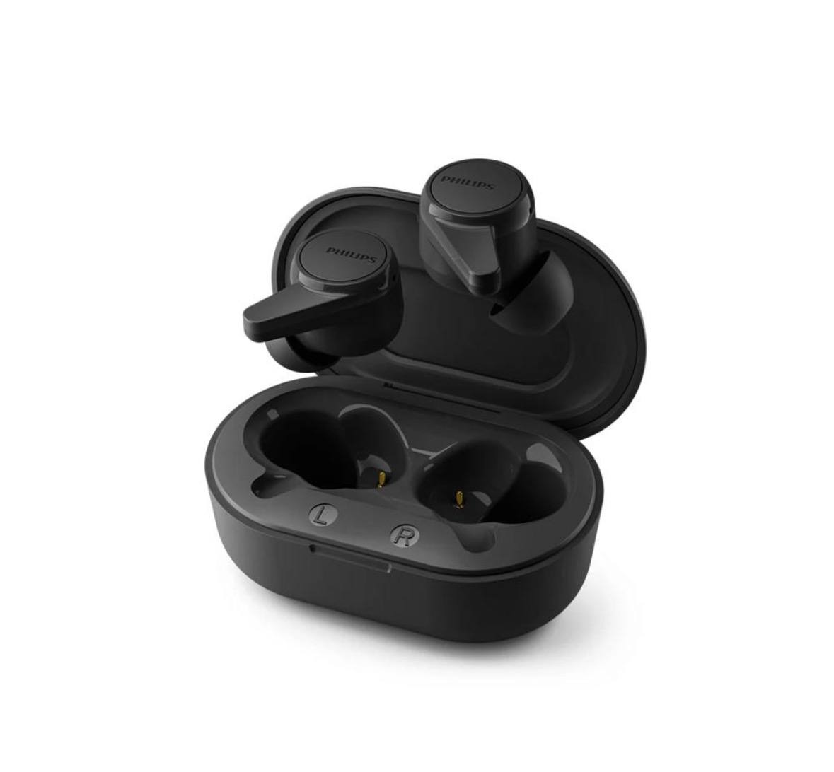 Philips TAT 1207 (660-2263)