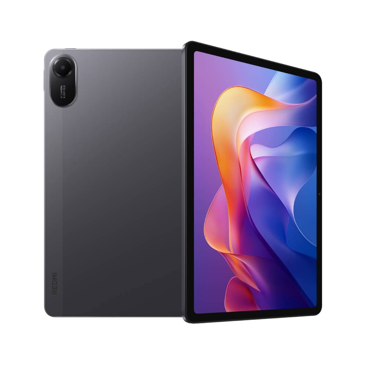 Xiaomi Redmi Pad 2 (40-2261)