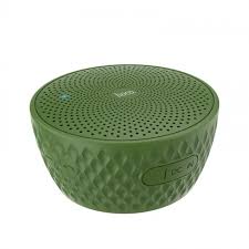 Hoco Atom BS21 (880-1163)