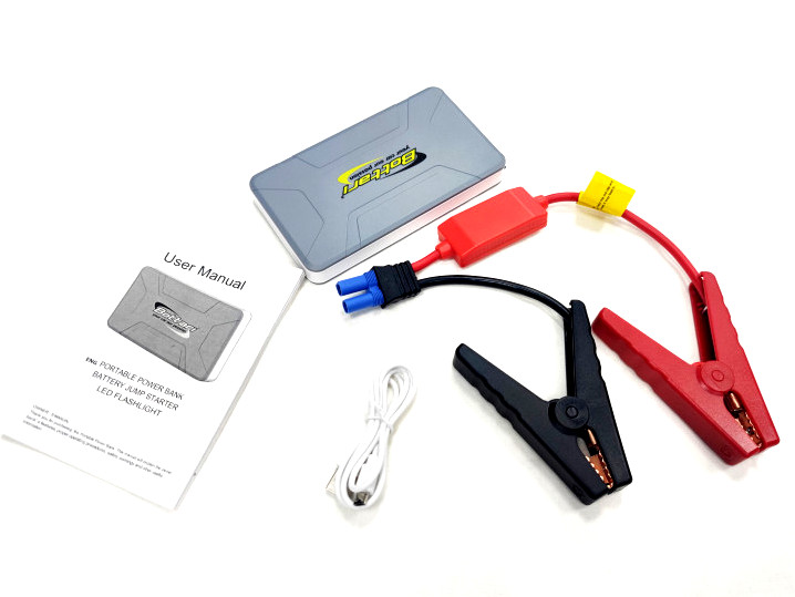 Bottari 30314 (1090-0763)